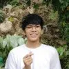 Ricky Aston Susetyo