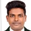 AKARSH KUMAR KS