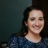 Rachel Benway