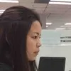 Aroonrat Noparatwong