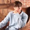 Hayden Cole