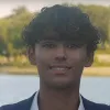 Rohan Sheth