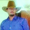 Harsh Mehta