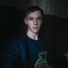 Pavlo Kryvonos