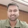 Vivek Singh