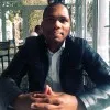 SIFISO NXWEM
