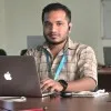 Nanda Kumar Thangavel