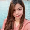 Irammary Mendoza