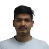 Bishwash Sapkota
