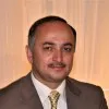 Riaz Umer