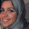 Eman Abdel