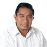 Saiful Ahmad