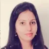 Lavanya Vuddaraju