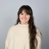 Veronica Gourley