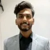Jatin Kumar