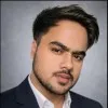 Kartik Choudhary