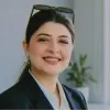 Muskan Iqbal