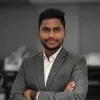 Naveen Kumar Miriyala