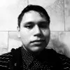 Cesar Munguia