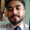 Ramsingh patel