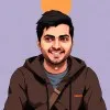 Ankit Patel