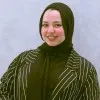Nada El