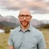 Jonathan Seib