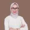 Ardila AS