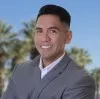 Rodrigo Ramirez
