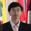 HAO TRAN