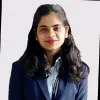 Shreya Mhaisane
