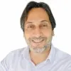 Luiz André Arruda