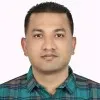 Rasel Miahji