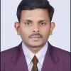 Jagan Mohan