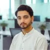 Abeer Mirza