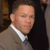 Kenrick Patterson
