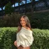 Ayşegül Bulut
