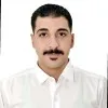 Fayz Ezzat