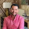 Ruben Ochoa