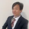 Angus Wong