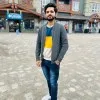 Jaydeep Pritwani