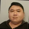 Bryan Tan