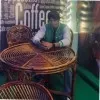 Sameer Ali