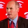 David Keresztes