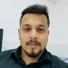 Taher Rangwala
