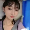 Ashley Mao