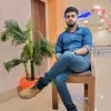 Rohit Arya