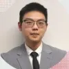 Sunny Gui