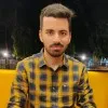 Deepanshu Thakur