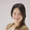 Jinhyung Kim
